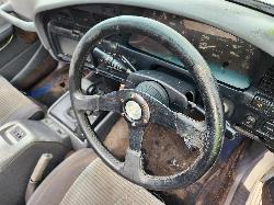 View Toyota Landcruiser 1992 4 Door Station Wagon