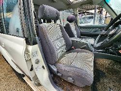 View Toyota Landcruiser 1992 4 Door Station Wagon