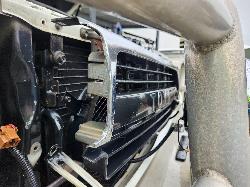 View Toyota Landcruiser 1992 4 Door Station Wagon