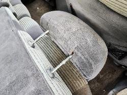 View Toyota Landcruiser 1992 4 Door Station Wagon