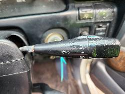View Toyota Landcruiser 1992 4 Door Station Wagon