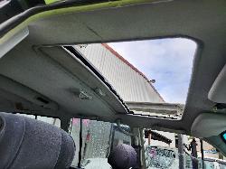View Toyota Landcruiser 1992 4 Door Station Wagon