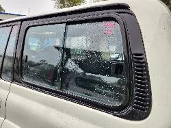 View Toyota Landcruiser 1992 4 Door Station Wagon