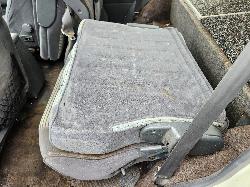 View Toyota Landcruiser 1992 4 Door Station Wagon