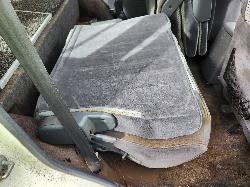 View Toyota Landcruiser 1992 4 Door Station Wagon