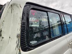 View Toyota Landcruiser 1992 4 Door Station Wagon
