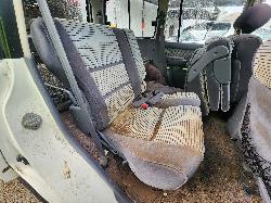 View Toyota Landcruiser 1992 4 Door Station Wagon