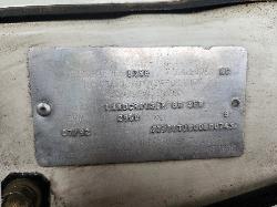 View Toyota Landcruiser 1992 4 Door Station Wagon