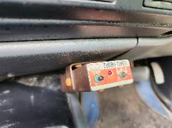 View Toyota Landcruiser 1992 4 Door Station Wagon