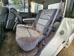 View Toyota Landcruiser 1992 4 Door Station Wagon