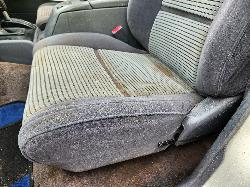 View Toyota Landcruiser 1992 4 Door Station Wagon