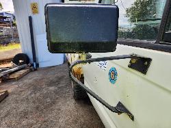 View Toyota Hilux 2002 2 Door Pickup