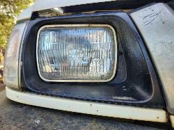 View Toyota Hilux 2002 2 Door Pickup