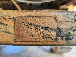 View Toyota Hilux 2002 2 Door Pickup