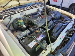 View Toyota Hilux 2002 2 Door Pickup