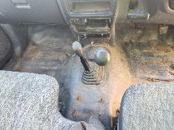 View Toyota Hilux 2002 2 Door Pickup