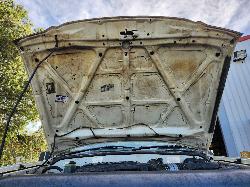 View Toyota Hilux 2002 2 Door Pickup