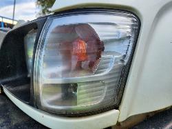 View Toyota Hilux 2002 2 Door Pickup