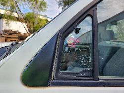 View Toyota Hilux 2002 2 Door Pickup