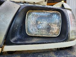 View Toyota Hilux 2002 2 Door Pickup