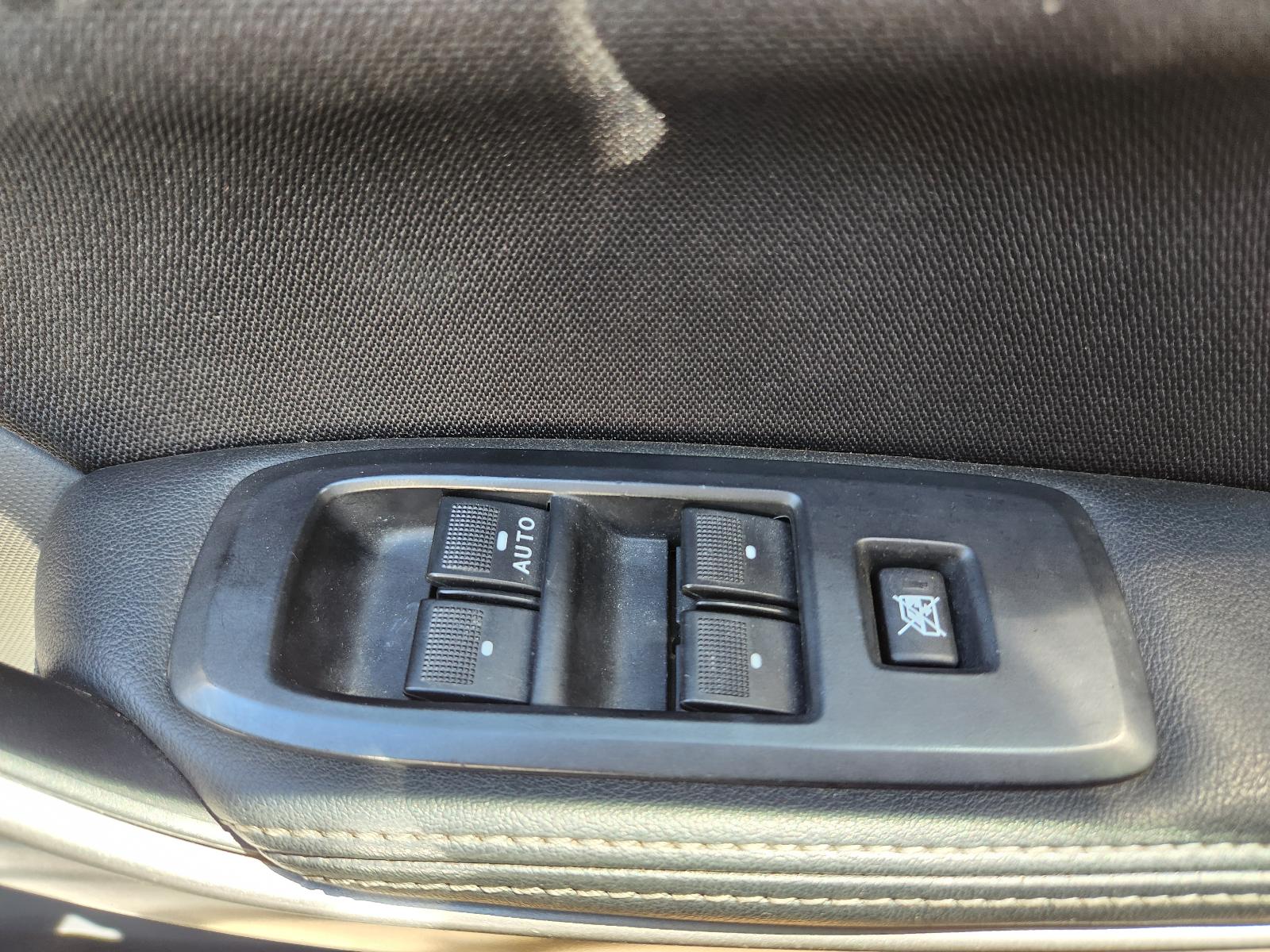 View Ford Ranger 2018 4 Door Utility