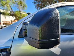 View Ford Ranger 2018 4 Door Utility