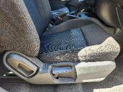 View Ford Ranger 2018 4 Door Utility