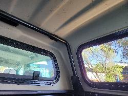 View Ford Ranger 2018 4 Door Utility