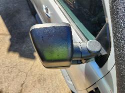 View Ford Ranger 2018 4 Door Utility