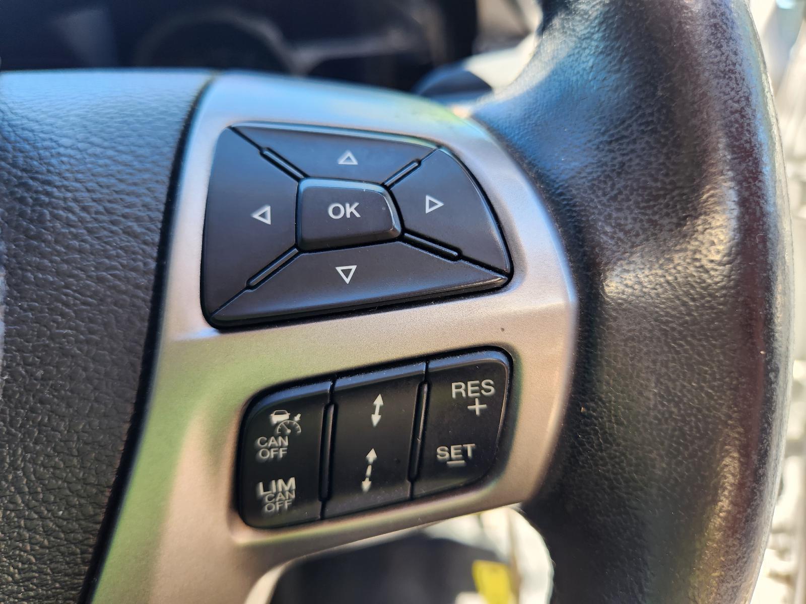View Ford Ranger 2018 4 Door Utility