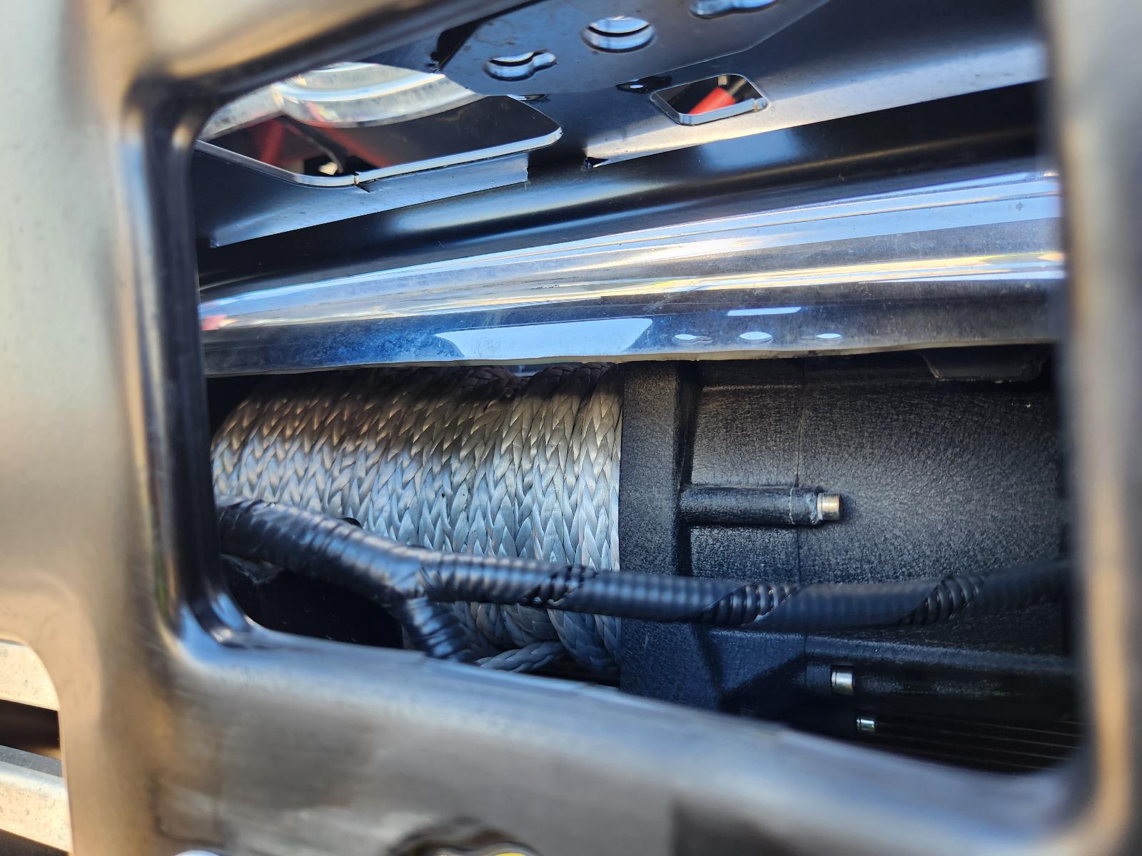 View Ford Ranger 2018 4 Door Utility