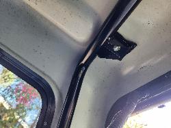 View Ford Ranger 2018 4 Door Utility