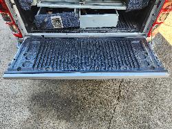 View Ford Ranger 2018 4 Door Utility