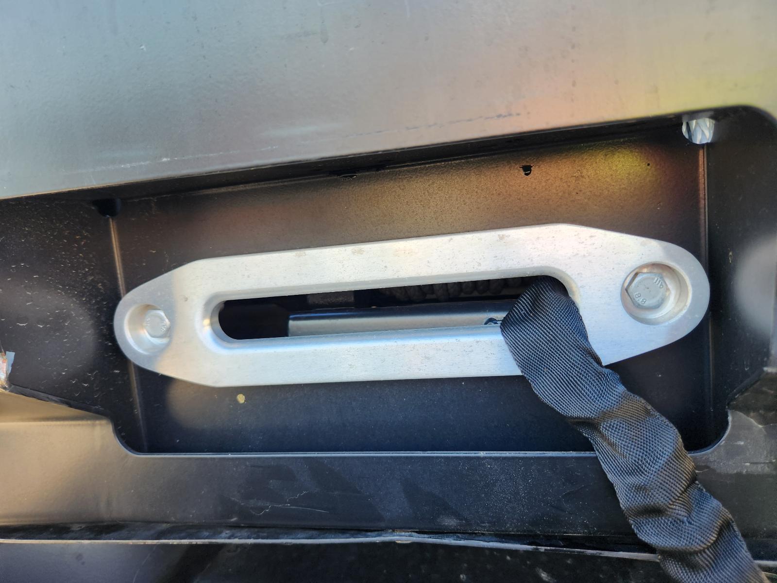 View Ford Ranger 2018 4 Door Utility