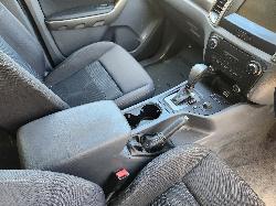 View Ford Ranger 2018 4 Door Utility