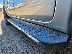 View Ford Ranger 2018 4 Door Utility