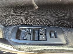 View Ford Ranger 2018 4 Door Utility