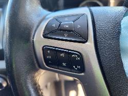 View Ford Ranger 2018 4 Door Utility