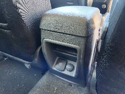 View Ford Ranger 2018 4 Door Utility