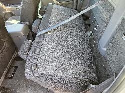 View Ford Ranger 2018 4 Door Utility