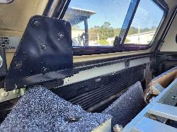 View Ford Ranger 2018 4 Door Utility