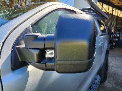 View Ford Ranger 2018 4 Door Utility