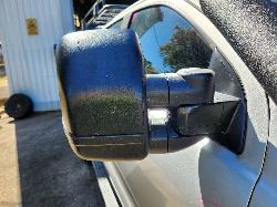 View Ford Ranger 2018 4 Door Utility