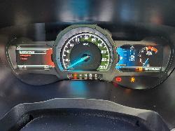 View Ford Ranger 2018 4 Door Utility