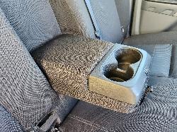 View Ford Ranger 2018 4 Door Utility