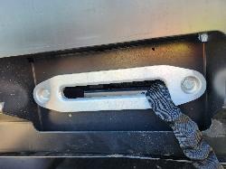 View Ford Ranger 2018 4 Door Utility