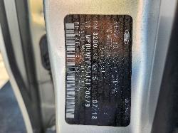 View Ford Ranger 2018 4 Door Utility