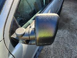 View Ford Ranger 2018 4 Door Utility