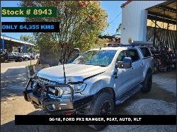View Auto part Ecu Ford Ranger 2018