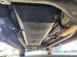 View Ford Ranger 2018 4 Door Utility